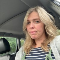 Nupsala Employee Kizzy Bass's profile photo