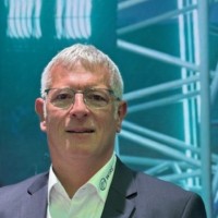 WireCo WorldGroup Employee Andreas Schmeiss's profile photo