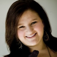 Kristin Gilbert Email & Phone Number