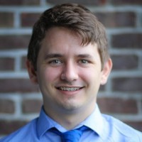 Christopher Moye Email & Phone Number