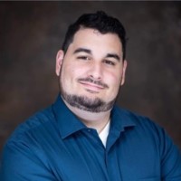 Andrew Weinstein Email & Phone Number