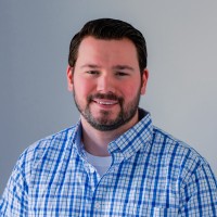 Focus Graphics Employee Kyle Fisher's profile photo
