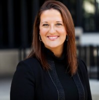 Meridian Management Group, LLC Employee Alisha Gilliam's profile photo