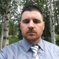 Jeremy Holan