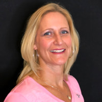 Brightree Employee Brandy Cornwell's profile photo