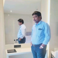 Singaram R Email