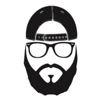 BPI Sports Employee Deniz Gungor's profile photo