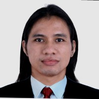 OutXource 24/7 Employee Reno Gabuyo's profile photo