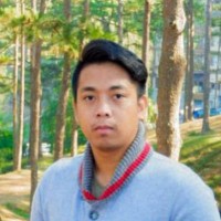 Handyware Philippines Employee Mark Anthony de Guzman's profile photo