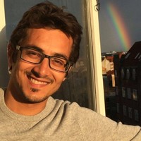Arjun Dhawan Email