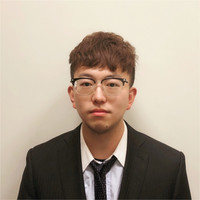 Chenrong Qin Email & Phone Number