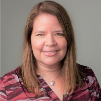 Mary Holt Email & Phone Number