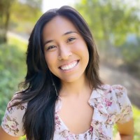 The B.R.I.D.G.E. Lab Foundation Employee K Calabria's profile photo