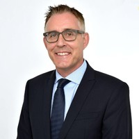 Simon Mani Email