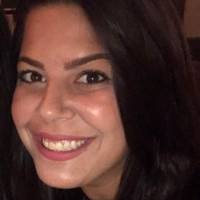 Tropical Cheese Industries Inc. Employee Giselle P's profile photo