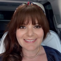 Jennifer McKenry Email & Phone Number