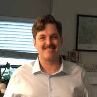 David Knape Email & Phone Number