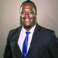 ACEDATA Software Employee Wellington Néris's profile photo