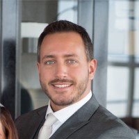 Agri-Cover, Inc. Employee Andrew Cervenka's profile photo