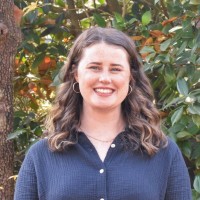 Cobb Collaborative Employee Lesleigh Knotts's profile photo