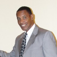 Greg Davis Email & Phone Number