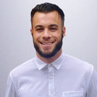 Ethan Slaboden