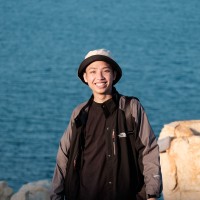 Astraler Technology Employee Thanh van's profile photo