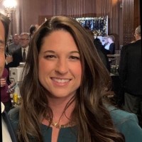 Erin Brackman Email & Phone Number
