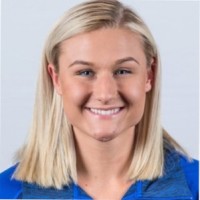 RSDS Appraisal Diversity Employee Courtnie Cathers's profile photo