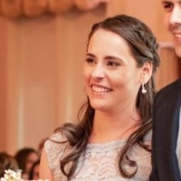 Jacqueline Pigeon Martinez Email & Phone Number