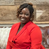 April Branch Email & Phone Number