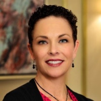 Stacy Simpson Email & Phone Number