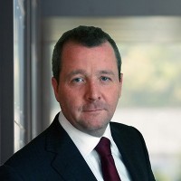 David Davies Email