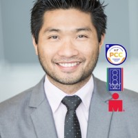 Mindreader.ai Employee Froinand Fajardo's profile photo