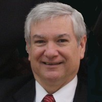 Steve Clonch
