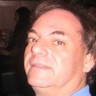 Brownsville Community Development Corporation Employee Mitchell Wolf's profile photo