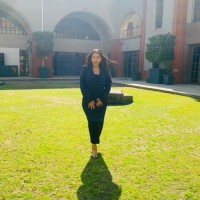 Touchnet Telecoms Employee Kholeka Kekana's profile photo