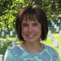 ASHWAUBENON SCHOOL DISTRICT Employee Amy Kopp's profile photo