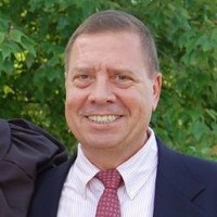 Sky Custom Homes LLC Employee Michael Levendusky's profile photo