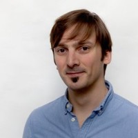 Mathieu Renaud Email & Phone Number