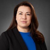 Megan Magaña Email