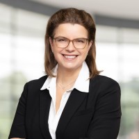 Isabelle Primeau Email & Phone Number