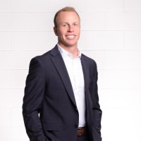 Prince & Izant Company Employee Michael Graham's profile photo