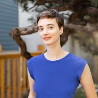 Kristen Miles Email & Phone Number