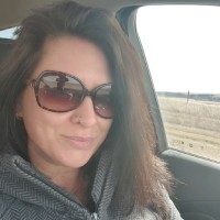 Cheryl Cunningham Email
