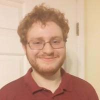 Sansar Employee Jack Hirschhorn's profile photo