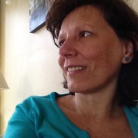 Fabienne de Zorzi Email