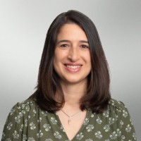 INDICRO Employee Jacinda Chpp's profile photo