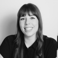 Travel Edge Employee Heather Misajet's profile photo