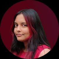Pragya Goenka's profile photo